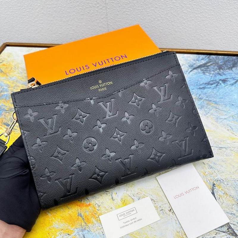 LV Wallets 159